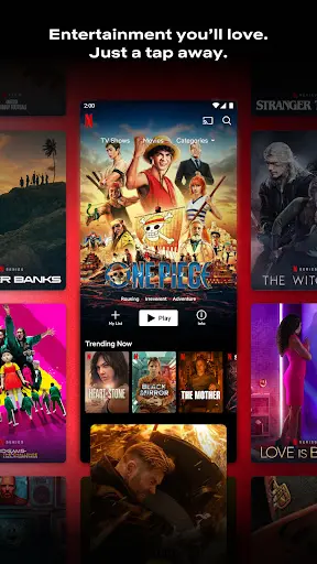 Netflix-screenshots-7